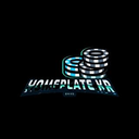 homeplate kr