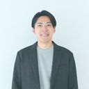 Takuto Nakajima