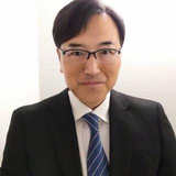 升本 智史