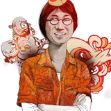 Kuniaki Yoda