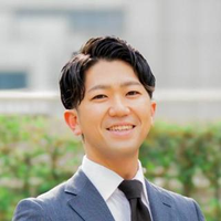 浅水 勇須佳さんのプロフィール