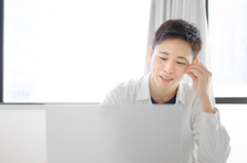 経験なしからエンジニアになるならL&S！仲間と一緒にスキルアップできる！