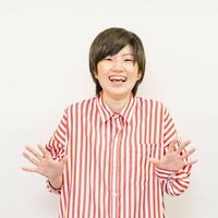 Mayu Komaiさんのプロフィール