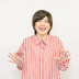 Mayu Komai
