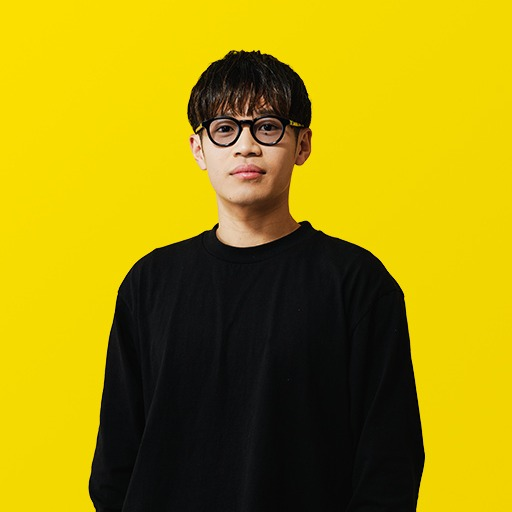 Koji Tsunoda