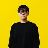 Koji Tsunoda