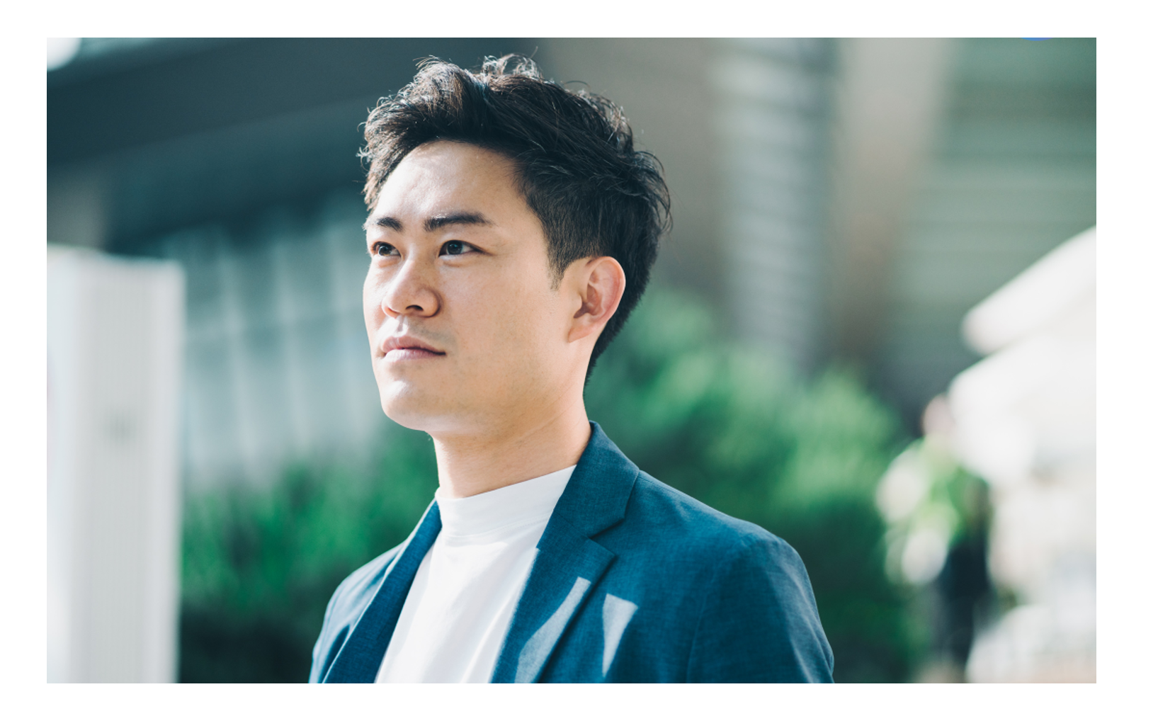 【後編】Success Holders2.0始動。痛みを伴う変革の目指す先にあるもの。～テクノロジーソリューション事業からコンサルティング事業へ～