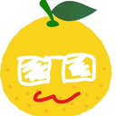 シトラス 看護師の特定行為研修