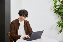 あなたの強みを活かしたキャリアチェンジ提案します！手に職付けたい人募集中！