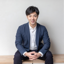 Naoto Fujibayashi