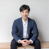 Naoto Fujibayashi