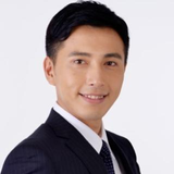 山口 拓真