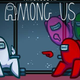 *Free Game* Play Among Us Online Free Game 2