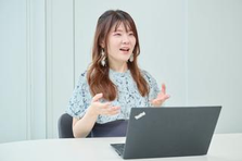 女性向けサービスの戦略部門｜サイト運営から新規事業まで幅広く携わりませんか
