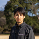 Shun Nishitsuji