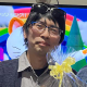 金子 雄紀