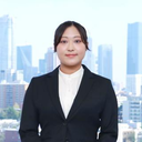 Ayami Hanada