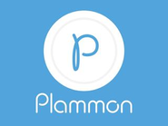 ログイン情報だけを一元管理する「Plammon 」