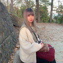 牛 妍蘇