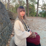 牛 妍蘇