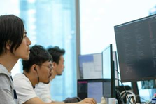 新規事業プロダクト／医療×HR Tech領域のWeb開発エンジニア募集！