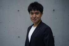 経理/人事/総務｜経営陣と二人三脚で作っていくバックオフィス人材を募集！