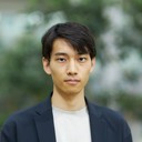 Yuma Kusunoki