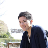 Masaya Hirano