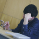 Aoshi Fujioka