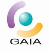 株式会社ガイアシステムの会社情報