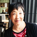 織田 紀子