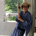 Genki Komuro