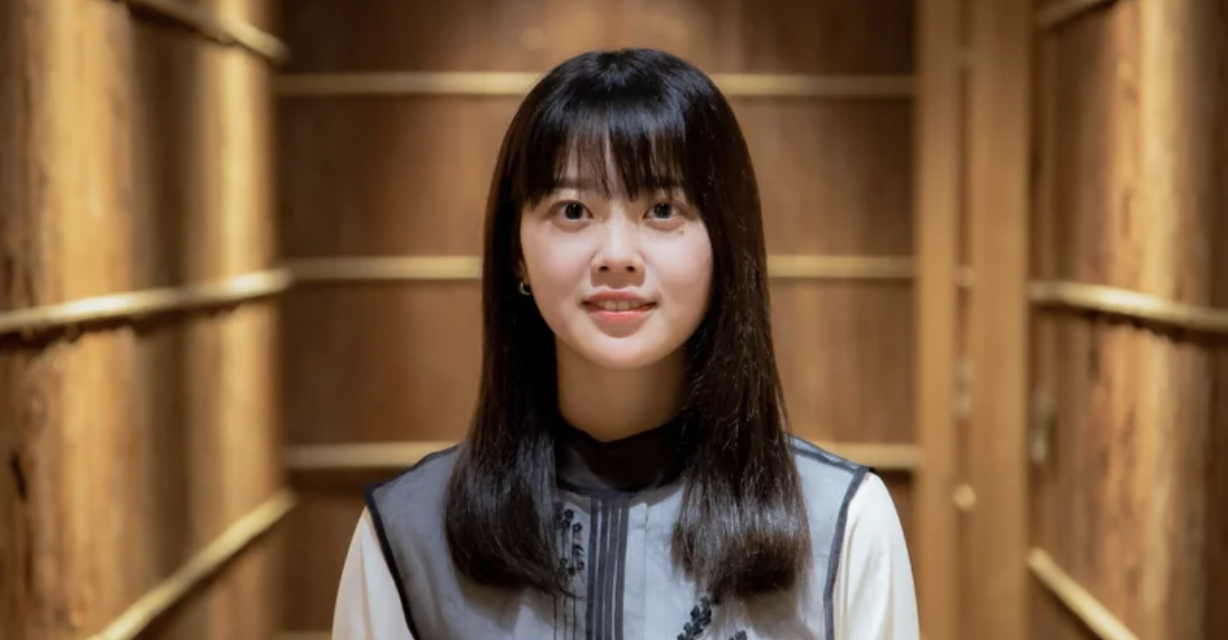 世の中にとって、なくてはならないプロダクトをつくり続けたい。「HRMOS」デザイナーの終わりなき挑戦。