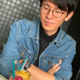 Motoki Sakashita