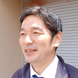 日向野 了