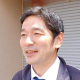 日向野 了