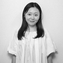 金子 恵梨菜