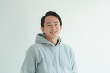 スタートアップでバリバリ営業職を極めたい方をWanted！