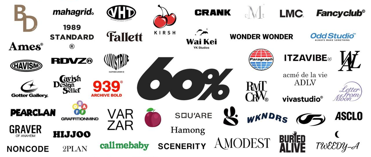 アパレルECの商品登録対応・商品のサイト登録担当募集