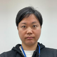 Naoto Nakajima