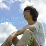 RYOSUKE SUGIHARA