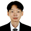 Yoo Sangeun