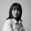 Risa Nagata