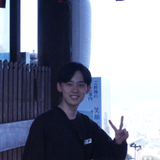 将之 福田