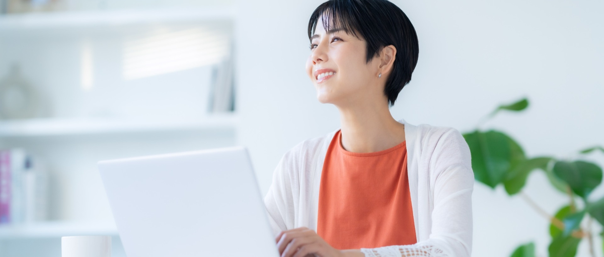 JS得意なフロントエンジニア募集！実務経験１年以上あればOK！