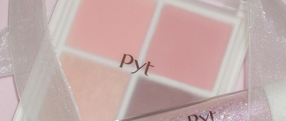 渋谷 | 急成長！韓国メイクブランドのSNSマーケしたい学生インターン募集