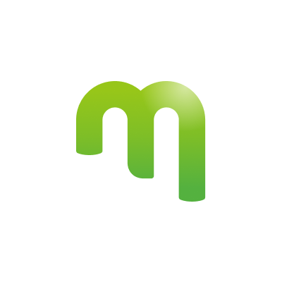 株式会社トータルマリアージュサポート