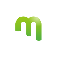 About 株式会社トータルマリアージュサポート