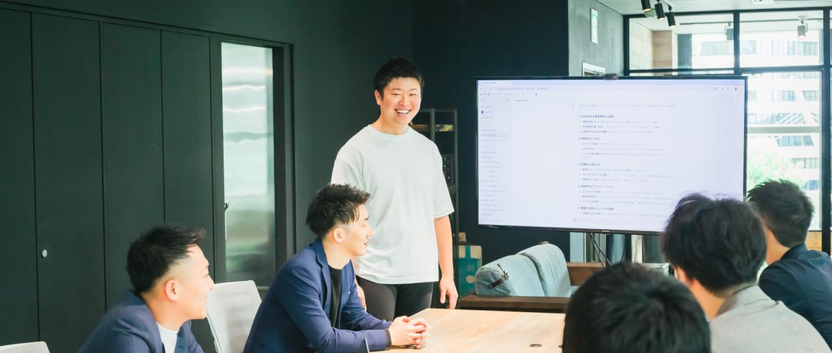 最新AIを活用したエンジニアリングで企業の課題を解決！