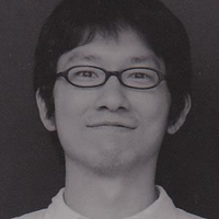 Tomohiro Tsutsumi